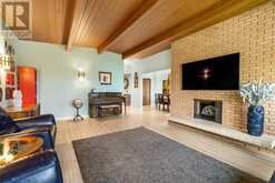 3615 Umber Place NW Calgary