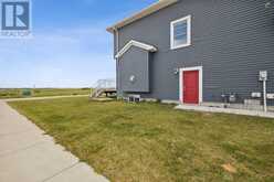 1471 Ranch Road Carstairs