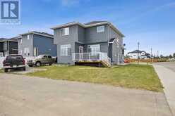 1471 Ranch Road Carstairs