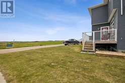 1471 Ranch Road Carstairs