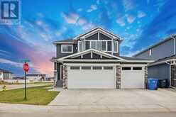 1471 Ranch Road Carstairs