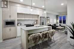 403, 238 Sage Valley Common NW Calgary