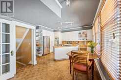 3815 6 Street SW Calgary