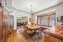 3815 6 Street SW Calgary