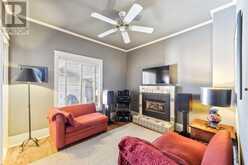 3815 6 Street SW Calgary