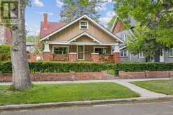 3815 6 Street SW Calgary