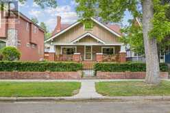 3815 6 Street SW Calgary