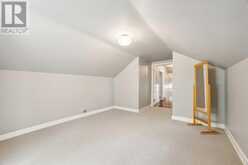 3815 6 Street SW Calgary