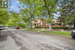 3815 6 Street SW Calgary