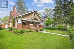 3815 6 Street SW Calgary