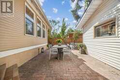 3815 6 Street SW Calgary