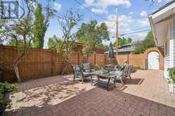 3815 6 Street SW Calgary