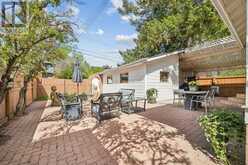 3815 6 Street SW Calgary