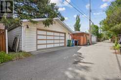 3815 6 Street SW Calgary