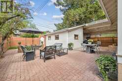 3815 6 Street SW Calgary