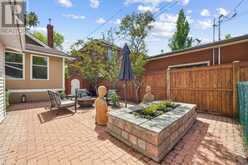 3815 6 Street SW Calgary