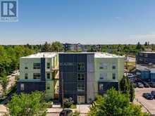 404, 1740 9 Street NW Calgary