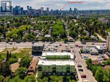 404, 1740 9 Street NW Calgary