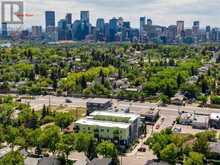 404, 1740 9 Street NW Calgary