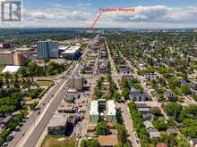 404, 1740 9 Street NW Calgary