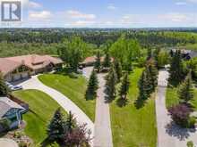 13036 Canso Place SW Calgary