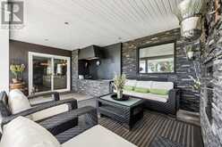 13036 Canso Place SW Calgary