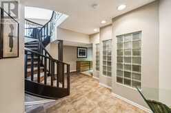 13036 Canso Place SW Calgary