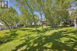 13036 Canso Place SW Calgary