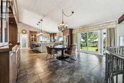 13036 Canso Place SW Calgary