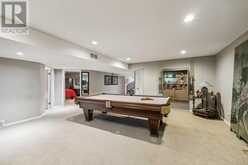 13036 Canso Place SW Calgary