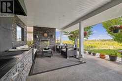 13036 Canso Place SW Calgary