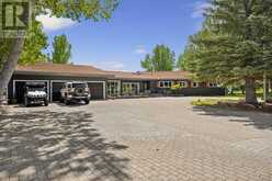 13036 Canso Place SW Calgary