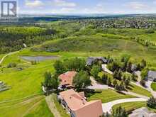 13036 Canso Place SW Calgary