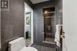 13036 Canso Place SW Calgary