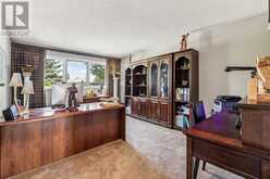 13036 Canso Place SW Calgary