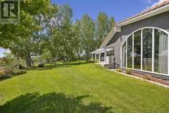 13036 Canso Place SW Calgary