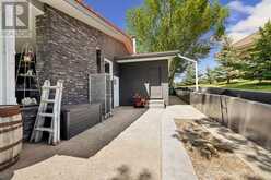 13036 Canso Place SW Calgary