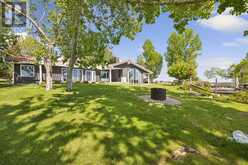 13036 Canso Place SW Calgary