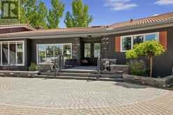 13036 Canso Place SW Calgary