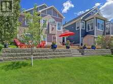 967 Bayside Drive SW Airdrie