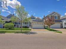 967 Bayside Drive SW Airdrie