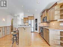 967 Bayside Drive SW Airdrie