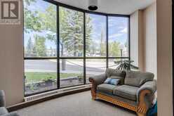 344, 7030 Coach Hill Road SW Calgary