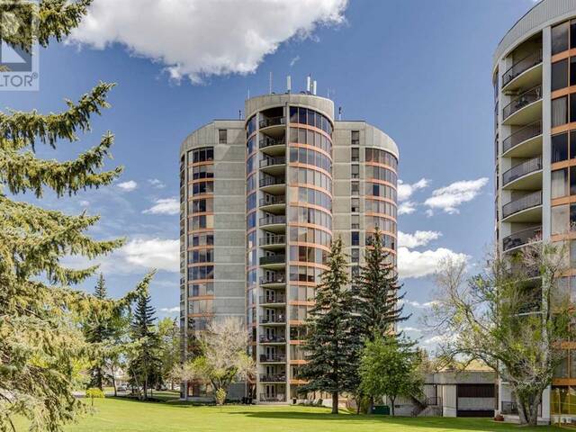 344, 7030 Coach Hill Road SW Calgary Alberta