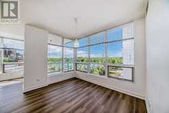 604, 128 2 Street SW Calgary