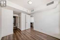 604, 128 2 Street SW Calgary