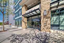 604, 128 2 Street SW Calgary