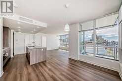 604, 128 2 Street SW Calgary