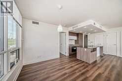 604, 128 2 Street SW Calgary