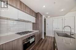 604, 128 2 Street SW Calgary